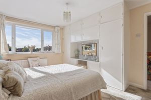 Photo 18- click for photo gallery